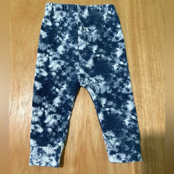 Chick Pea - Baby Boy Outfit - 3-6 months - Picture 6 of 6